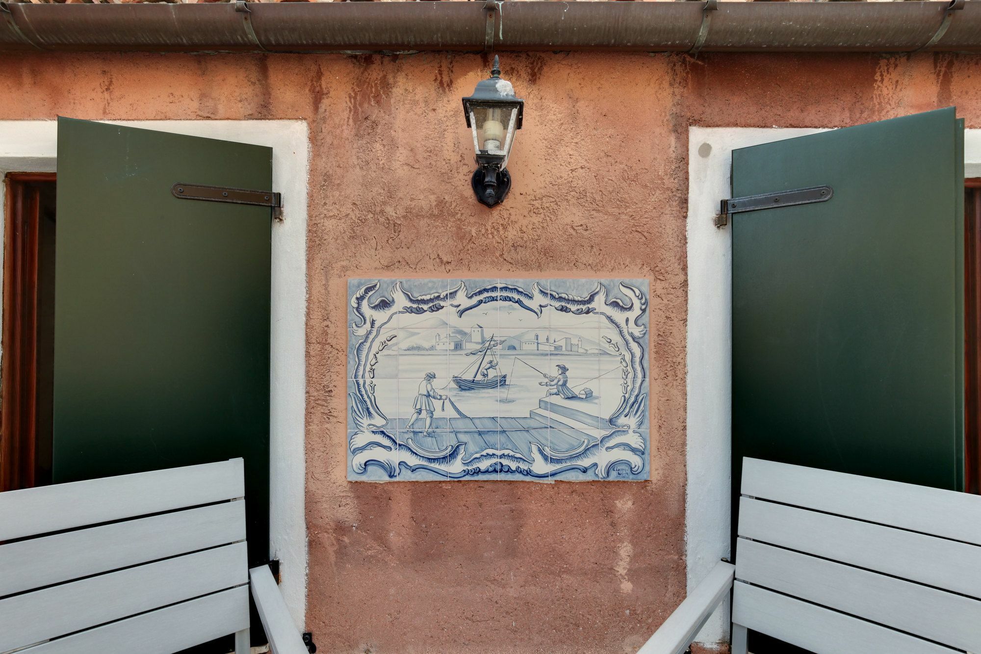 Santo Stefano Accademia *