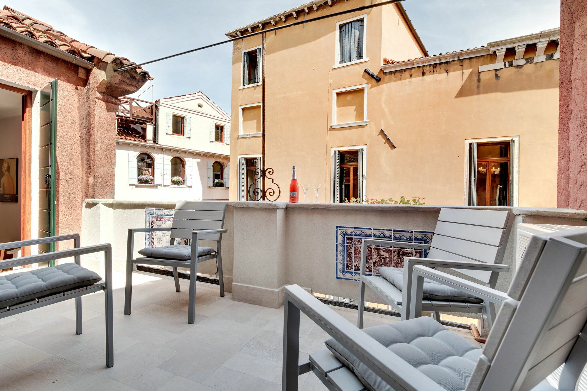 Santo Stefano Accademia